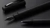 FABER-CASTELL Edler Füllfederhalter mit Etui Ambition All Produktbild-Vorschau 6