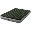 Intex Luftbett – 2 Personen – 152 x 203 x 25 cm – Grün – im Produktbild-Vorschau 6