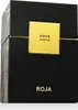 Roja Parfums Aoud, uniseks parfum, 50 ml Productafbeelding-voorbeeld 4