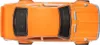 Toyota Corolla Levin 1972 HRV69 | Hot Wheels Car Culture Produktbild-Vorschau 7