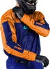 Leatt Moto Ride Kit 3.5 V26, set bestaande uit een Productafbeelding-voorbeeld 4