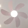 CECOTEC 05964 - Wentylator sufitowy EnergySilence Aero 3600 Podgląd zdjęcia produktu 4