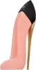 Carolina Herrera Good Girl Blush Edp Spray 30ml Náhled obrázku produktu 2