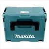 Scie circulaire MAKITA DHS680RTJ 18 V Li-ion Ø 165 mm ( 2 x Voir les images du produit 5