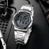 Casio AE-1000WD-1AV, Wasserfest, Quarz Produktbild-Vorschau 14