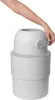 Chicco Odour Off, Grün, Kunststoff, Einfarbig, China, Box Produktbild-Vorschau 11