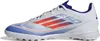 Adidas Schuhe F50 League Tf, IF1343 Produktbild-Vorschau 8