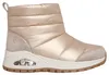 Skechers Uno Rugged 168127 GLD (39/GLD) Produktbild-Vorschau 14