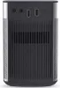 XGIMI Halo+ 3D DLP Beamer Full HD Beamer, 900 Lumen, Wlan, Náhled obrázku produktu 16