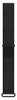 Bracelet de remplacement pour Garmin Cirqa Voir les images du produit 2
