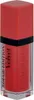 Bourjois ROUGE EDITION VELVET, Roze, PEACH CLUB, 1 kleur, Productafbeelding-voorbeeld 2