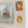 Little Dutch 2008729, 1 lat(a), Plastik, Wielobarwny Podgląd zdjęcia produktu 6