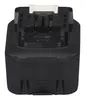Makita ADP09 Adapter Aa Batterie Auf Cxt Produktbild-Vorschau 4