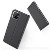 Custodia per telefono cellulare Apple iPhone 11 Book Case Anteprima dell’immagine prodotto 2