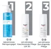 Fater Concealing Day Cream agodzcy zaczerwienienia 50ml Podgląd zdjęcia produktu 9