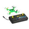 Revell Quadcopter "FROXXIC" grün; 23884 Produktbild-Vorschau 12