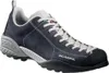 scarpe Scarpa 130 Mojito Iron Gray 32605350130 Anteprima dell’immagine prodotto 6