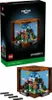 LEGO Minecraft St warsztatowy, Zestaw dla Dorosych Fanw z Podgląd zdjęcia produktu 52