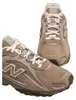 New Balance 204L sneakersy buty męskie beżowe U204LMMA Podgląd zdjęcia produktu 5