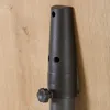 Magnetický flipchart Rocada Natural NAT0616, na kolečkách Náhled obrázku produktu 6