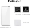 Motorola Edge 50 Pro Displayschutz - Dux Ducis Full-Cover Produktbild-Vorschau 7