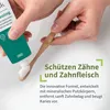 Niyok Whitening Zahnpasta "Mint"(75ml) Remineralisierende Produktbild-Vorschau 5