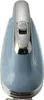 Ariete 1548/05 Miscelatore manuale 450 W Blu Anteprima dell’immagine prodotto 6