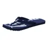 Chaussures Puma Epic Flip V2 36024811 Voir les images du produit 14