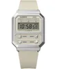 Dámske hodinky Casio VINTAGE Edgy Náhľad obrázku produktu 2