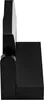 V-tac sku2936 vt-11020-120-b 3000k 17w 2520lm Produktbild-Vorschau 4