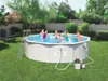 Bestway Hydrium StahlwandPool Set, rund mit Produktbild-Vorschau 21