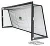 EXIT Forza Acier But de Football 500x200cm – But de Voir les images du produit 8