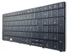 DE - Schwarz Tastatur Keyboard version 2 kompatibel für Produktbild-Vorschau 5