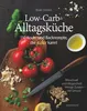 Die Low-Carb-Alltagsküche Produktbild-Vorschau 1