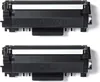 brother TN-2420TWIN toner noir, set de 2 pièces Voir les images du produit 2