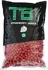 TB Baits Boilie Spice Shrimp 10kg 24mm Podgląd zdjęcia produktu 8