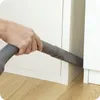 Thomas DryBox Amfibia Pet, 1700 W, Trocken&Nass, Beutellos, Produktbild-Vorschau 9