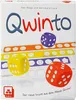 Qwinto Voir les images du produit 3