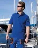 Result WORK-GUARD R312X | Herren Apex Polo Shirt / Produktbild-Vorschau 7