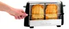 Moulinex Multipan, con interruptor On/Off, para 4 Vista previa de la imagen del producto 8