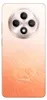 OPPO Reno12 F 4G, 16,9 cm (6.67"), 8 GB, 256 GB, 50 MP, Produktbild-Vorschau 5