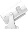 Philips NeoPix 250 Smart Beamer Produktbild-Vorschau 6