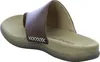 Gabor Shoes Pantolette Cuoio-peanut peanut Cuoio Damen Produktbild-Vorschau 20