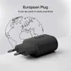 SBS Netzteil - 25 Watt - 3 A - PD, Fast Charge - 2 Produktbild-Vorschau 9