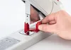 novus 60-B56 novus B 56 sešívačka Náhled obrázku produktu 4