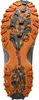 Boty La Sportiva Bushido Iii ZFRS088N07O10 Náhled obrázku produktu 2