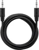 Cabstone 95122 Weiß 6 W Produktbild-Vorschau 18