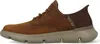 Skechers Slip-in: Garza - Gervin 205046/CDB Brown-48.5 Anteprima dell’immagine prodotto 60