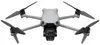 DJI Air 3s 4 rotory Kvadrokoptéra 50 MP 3840 x 2160 pixelov Náhľad obrázku produktu 3