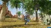 Destroy All Humans Nintendo Switch-Spiel Produktbild-Vorschau 7